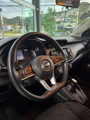 NISSAN-KICKS-2024