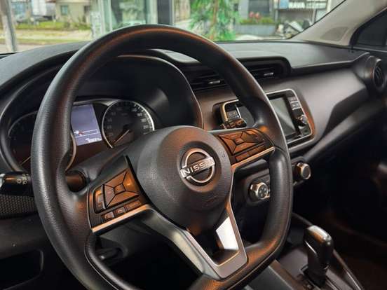 NISSAN-KICKS-1.6 16V FLEXSTART ACTIVE XTRONIC NISSAN-KICKS-2024