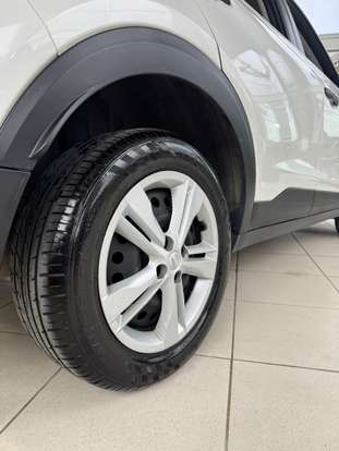 NISSAN-KICKS-2024