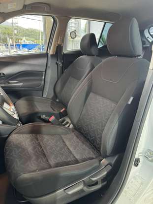 NISSAN-KICKS-1.6 16V FLEXSTART ACTIVE XTRONIC NISSAN-KICKS-2024