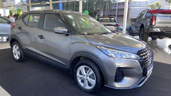 NISSAN-KICKS-2021
