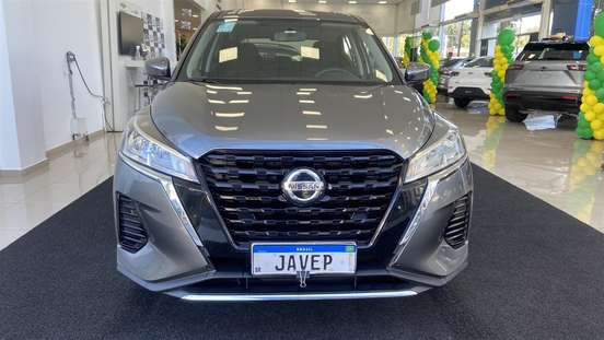 NISSAN-KICKS-2021