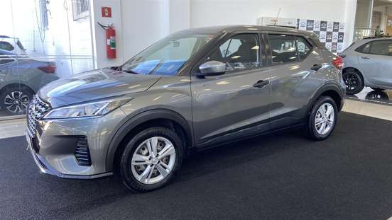 NISSAN-KICKS-2021