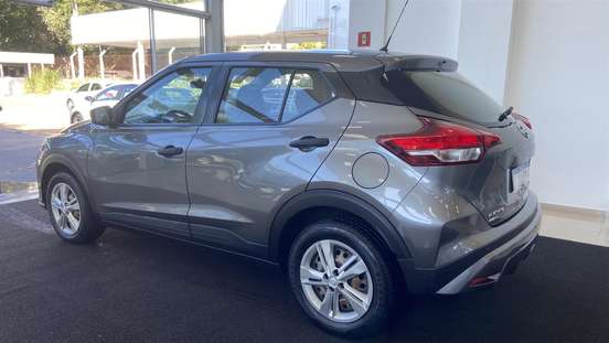 NISSAN-KICKS-2021