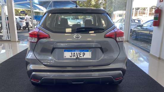 NISSAN-KICKS-2021