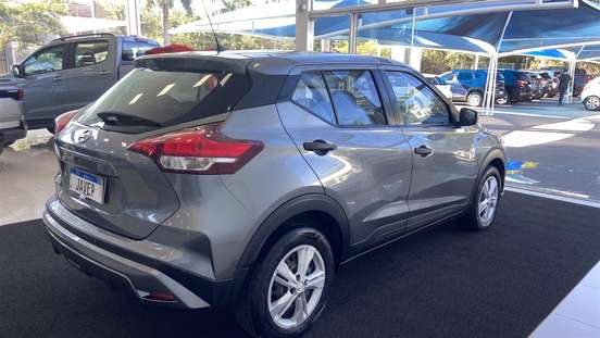 NISSAN-KICKS-2021