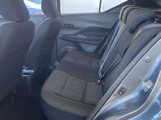 NISSAN-KICKS-1.6 16V FLEXSTART ACTIVE XTRONIC NISSAN-KICKS-2021