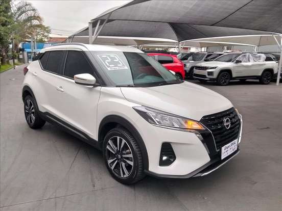NISSAN-KICKS-2022