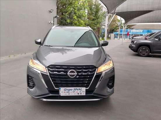 NISSAN-KICKS-2023
