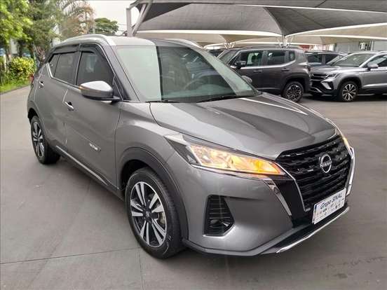 NISSAN-KICKS-2023