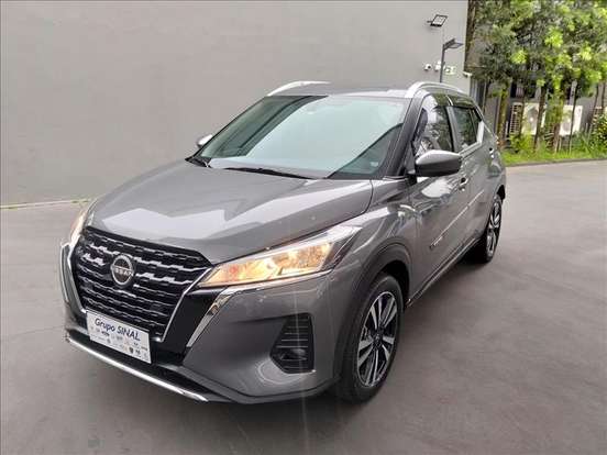 NISSAN-KICKS-2023