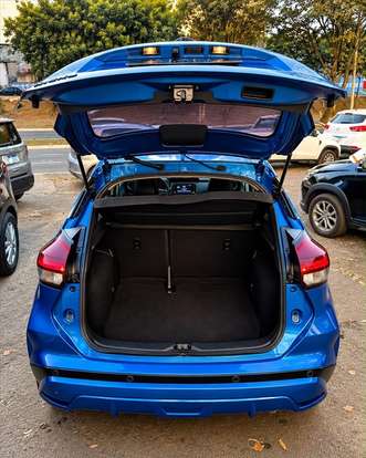 NISSAN-KICKS-2021