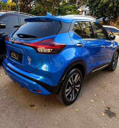 NISSAN-KICKS-2021