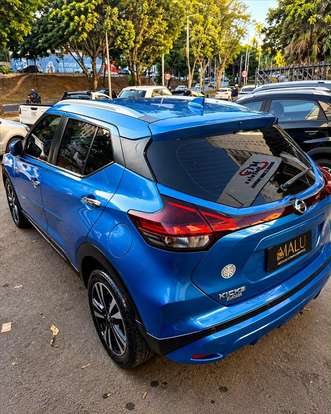 NISSAN-KICKS-2021