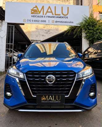 NISSAN-KICKS-2021