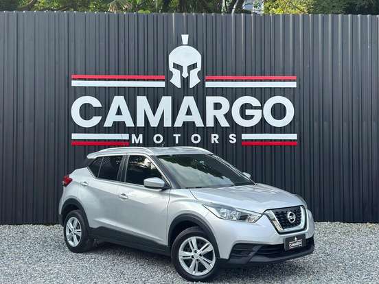 NISSAN-KICKS-2017