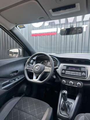NISSAN-KICKS-2017