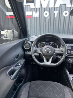 NISSAN-KICKS-2017