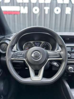 NISSAN-KICKS-2017