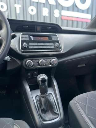 NISSAN-KICKS-2017