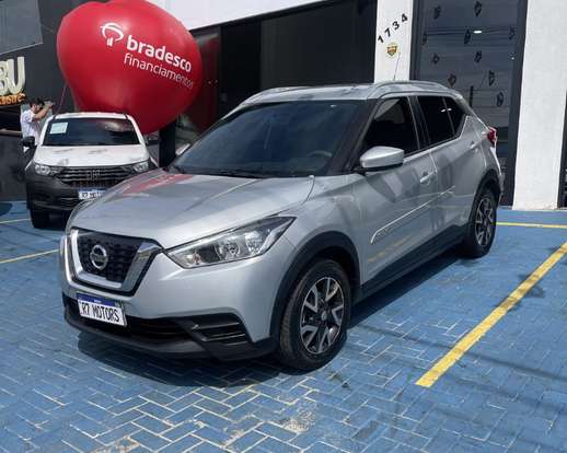 NISSAN-KICKS-2017