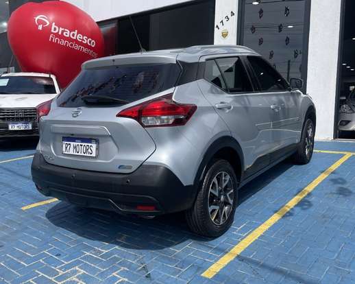 NISSAN-KICKS-2017