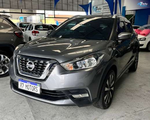 NISSAN-KICKS-2019