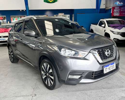 NISSAN-KICKS-2019