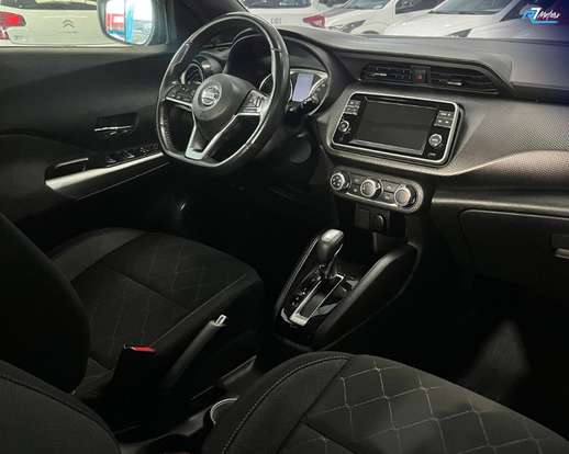 NISSAN-KICKS-2019