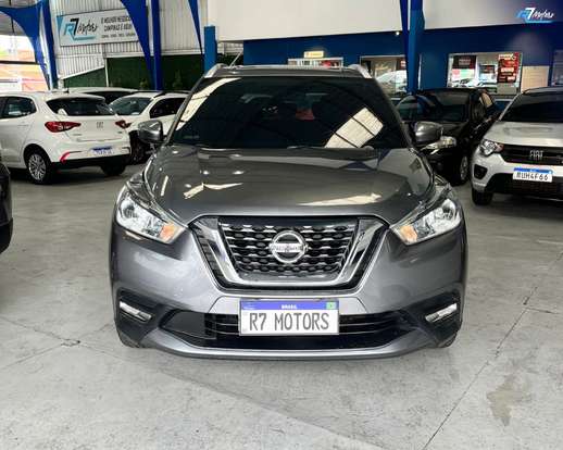 NISSAN-KICKS-2019