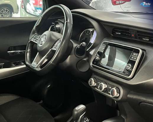 NISSAN-KICKS-2019