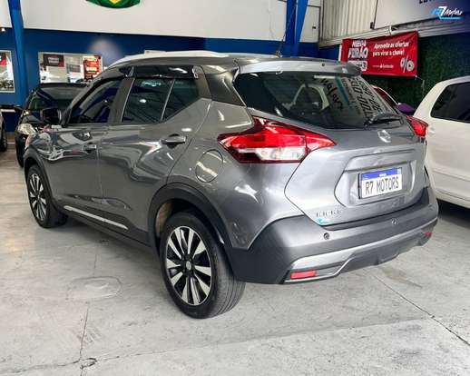 NISSAN-KICKS-2019
