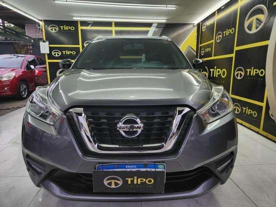 NISSAN-KICKS-2018