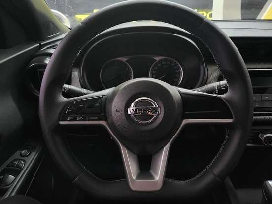 NISSAN-KICKS-2018