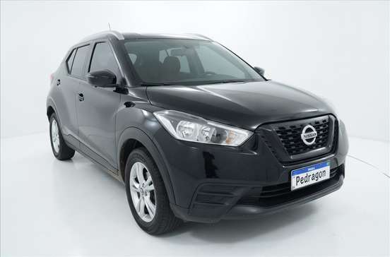 NISSAN-KICKS-2020