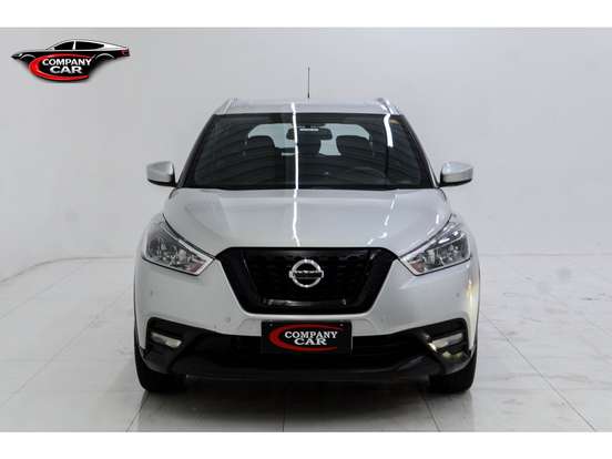 NISSAN-KICKS-2020