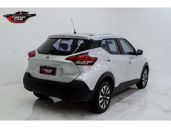 NISSAN-KICKS-2020