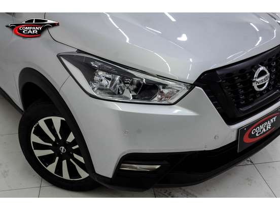 NISSAN-KICKS-2020