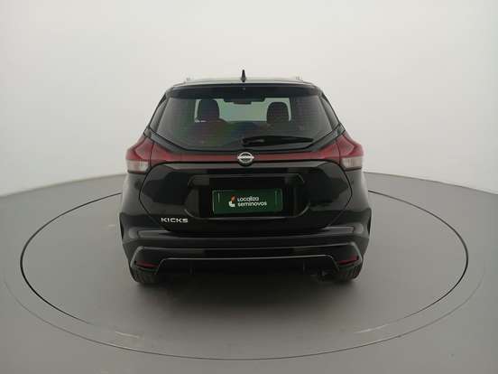 NISSAN-KICKS-2024