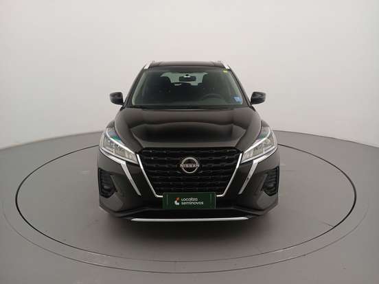 NISSAN-KICKS-2024