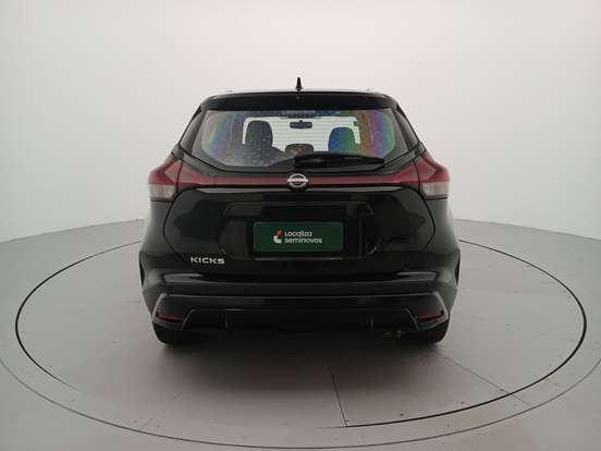NISSAN-KICKS-2024