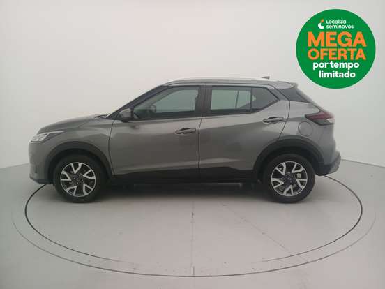 NISSAN-KICKS-2023