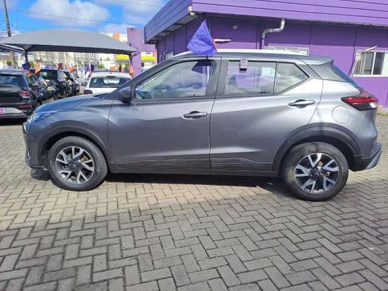 NISSAN-KICKS-2024
