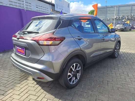 NISSAN-KICKS-2024