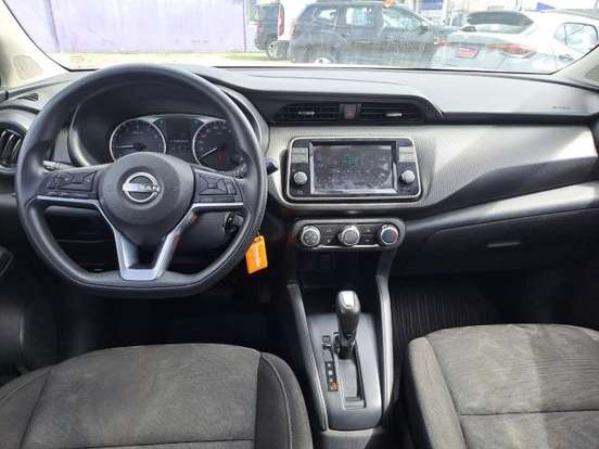 NISSAN-KICKS-2023