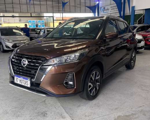 NISSAN-KICKS-2021