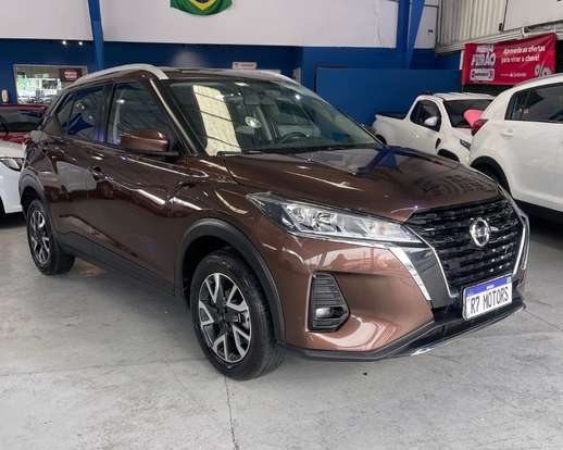 NISSAN-KICKS-2021