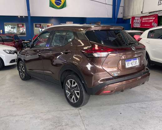 NISSAN-KICKS-2021
