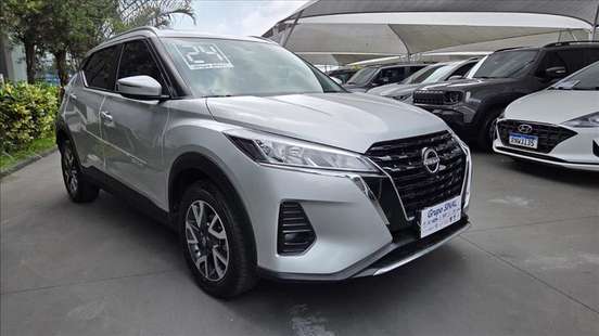 NISSAN-KICKS-2023
