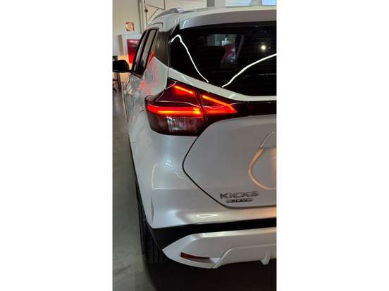 NISSAN-KICKS-2024